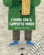 Cal Davide