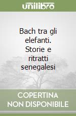Oreggia Vincenzo M.