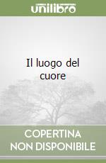 Testa Donata