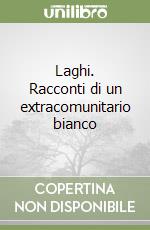 Bernasconi Fiorenzo