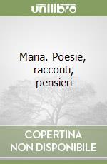 Merini Alda; Sinigaglia M. (cur.); D'Ambrosio Angelillo G. (cur.)