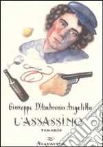 D'Ambrosio Angelillo Giuseppe; Sinigaglia M. (cur.)