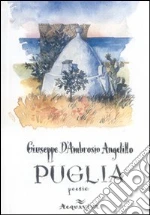 D'Ambrosio Angelillo Giuseppe; Sinigaglia M. (cur.)