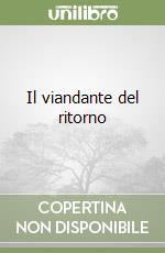 Sarcuno Fabiana; Sinigaglia M. (cur.)