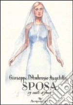D'Ambrosio Angelillo Giuseppe; Sinigaglia M. (cur.)