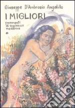 D'Ambrosio Angelillo Giuseppe; Sinigaglia M. (cur.)