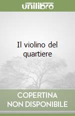 Longhi Roberto