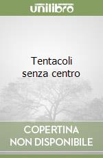 Barletta Caterina; Sinigaglia M. (cur.)
