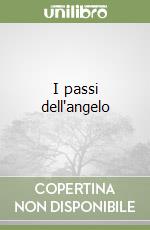Rilke Rainer Maria