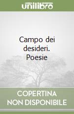 Compostella Gaia F.