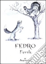 Fedro