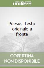 Saffo; D'Ambrosio Angelillo G. (cur.)