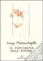 D'Ambrosio Angelillo Giuseppe; Sinigaglia M. (cur.)