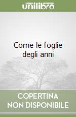Longhi Roberto