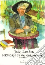 London Jack