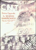 Caporale Fulvio
