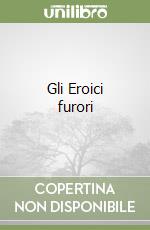 Bruno Giordano