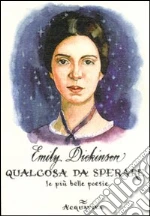 Dickinson Emily