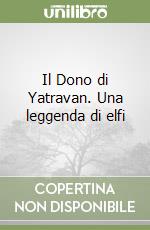 Folli Christian