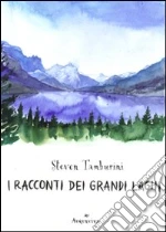 Tamburini Steven