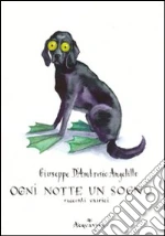D'Ambrosio Angelillo Giuseppe