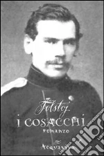Tolstoj Lev