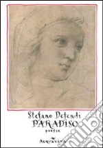 Defendi Stefano