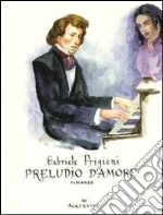 Prigioni Gabriele