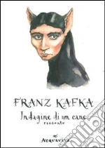 Kafka Franz