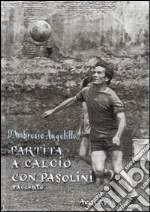 D'Ambrosio Angelillo Giuseppe