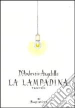 D'Ambrosio Angelillo Giuseppe