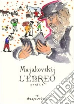 Majakovskij Vladimir