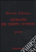Alberici Niccol