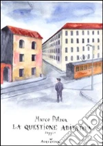 Pitzen Marco