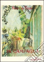 Tozzi Federigo