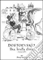 Dostoevskij Fdor