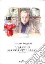 Semprini Lorenzo