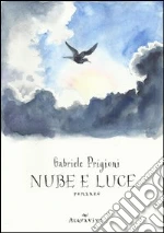 Prigioni Gabriele