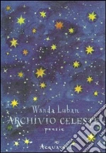 Luban Wanda
