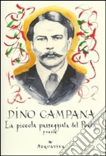 Campana Dino
