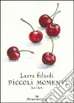 Gilardi Laura
