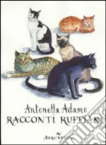 Adamo Antonella