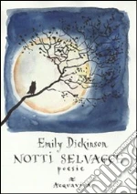 Dickinson Emily