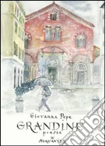 Pepe Giovanna
