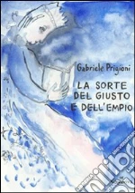Prigioni Gabriele