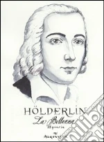 Hlderlin Friedrich