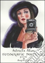 Adamo Antonella