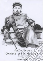 Cechov Anton