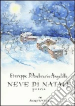 D'Ambrosio Angelillo Giuseppe