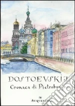 Dostoevskij Fdor